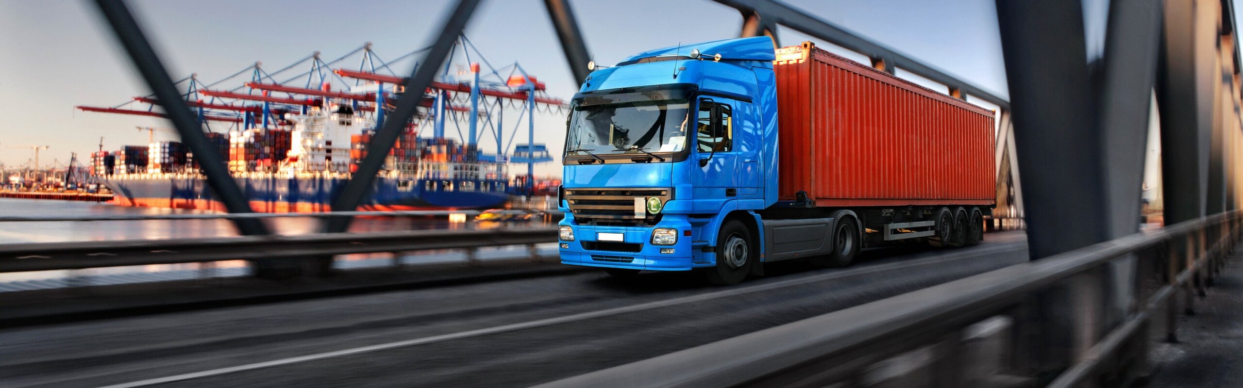 avtomobil-euro-truck-tiagach-furgon-treiler-fura-gruzovoi-po
