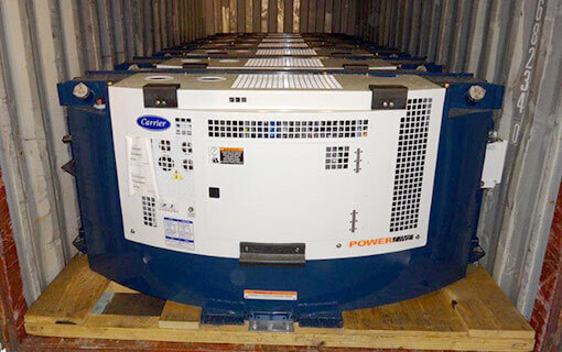 gallery-genset-shipping-containers-02